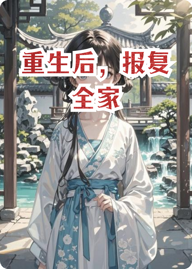 重生后，報復全家