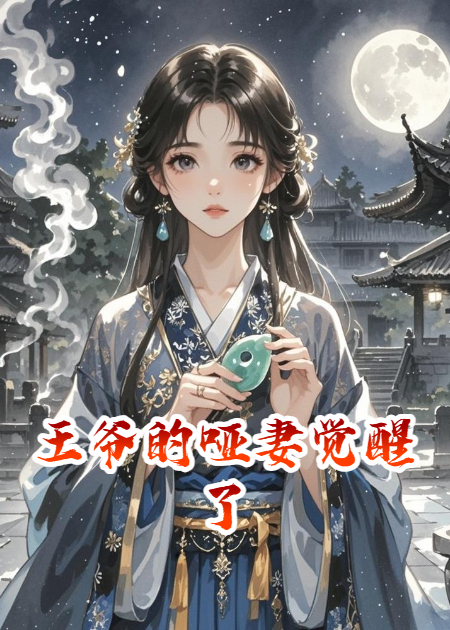 《王爷的哑妻觉醒了》全本阅读