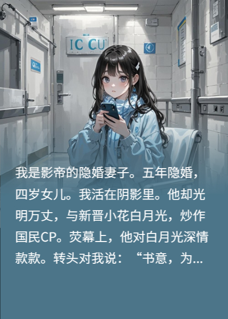 致命頭條