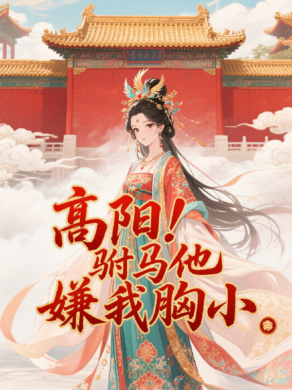 主角叫韩琦李世民李淑的小说名字是什么？-新月小说网