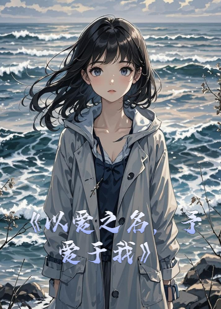 以愛之名，予愛于我