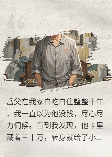 出现陈玥林默林念的小说在哪里可以找到？