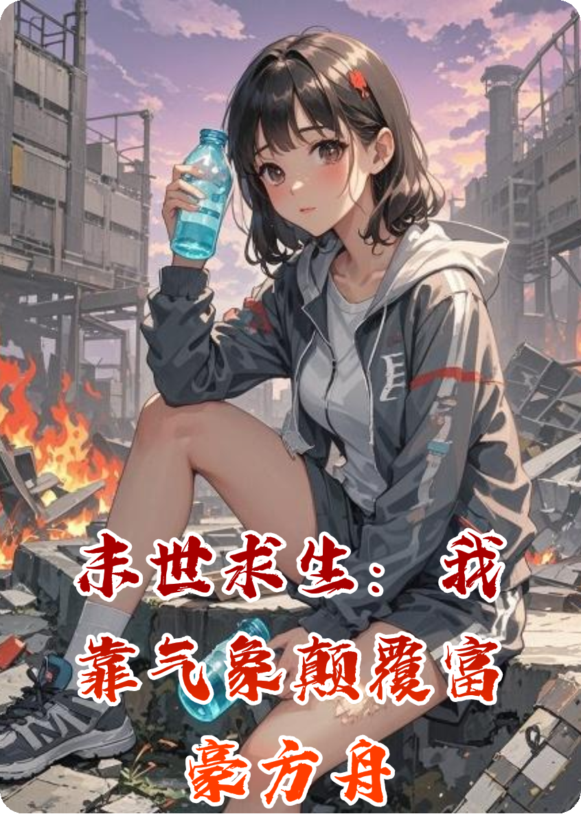 虞夏程远的故事出自哪本小说？