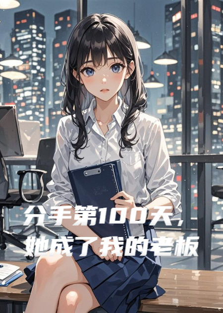 主角叫顾彻苏柚的小说名字是什么？