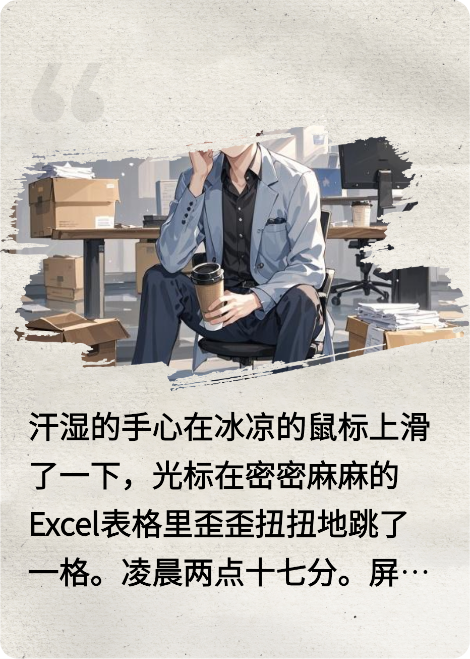 记忆瓶子