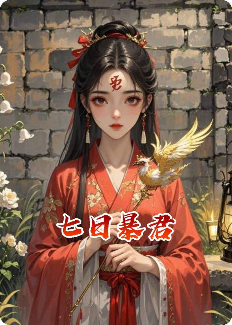 林晚舟萧烬沈无咎出现在什么小说里？