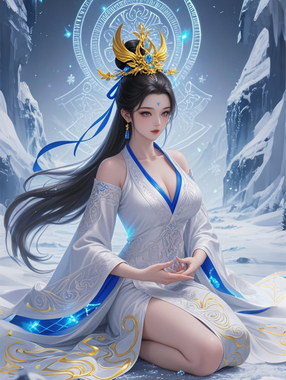 我在合欢宗搞禁欲，被骂欺师灭祖全文爆款