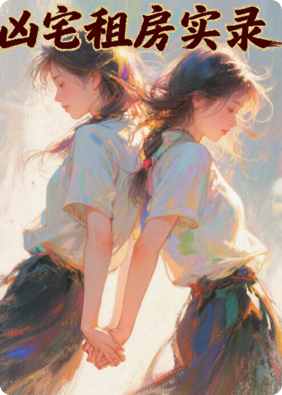 兇宅租房實錄