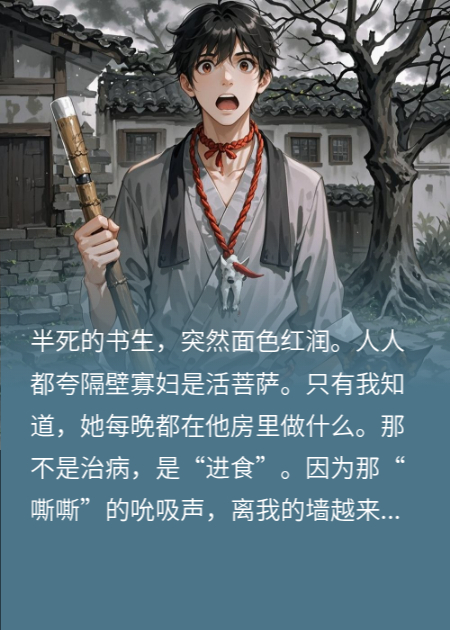 关于柳眉的内容在哪本小说里？