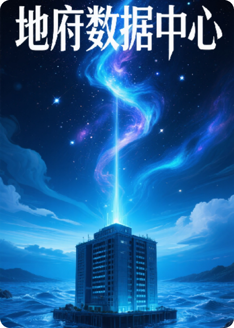 有关王建军的故事情节