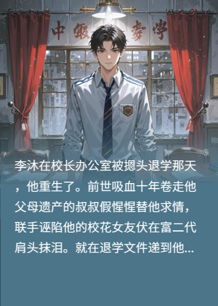退學(xué)當(dāng)天，科研所聘書全網(wǎng)刷屏