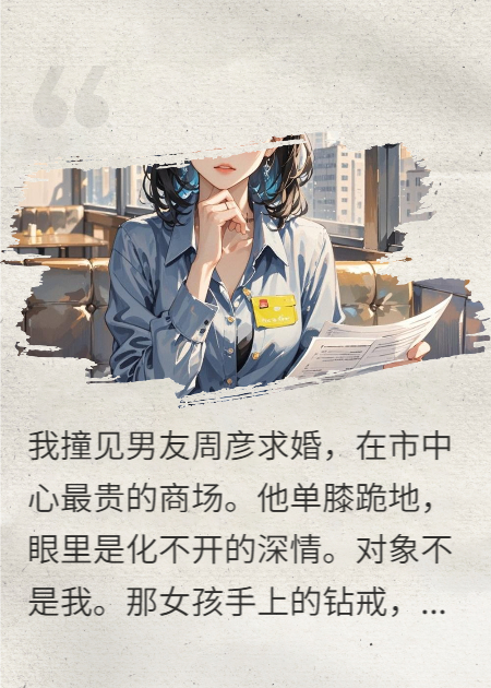 咸魚(yú)翻身，從討債十八萬(wàn)開(kāi)始
