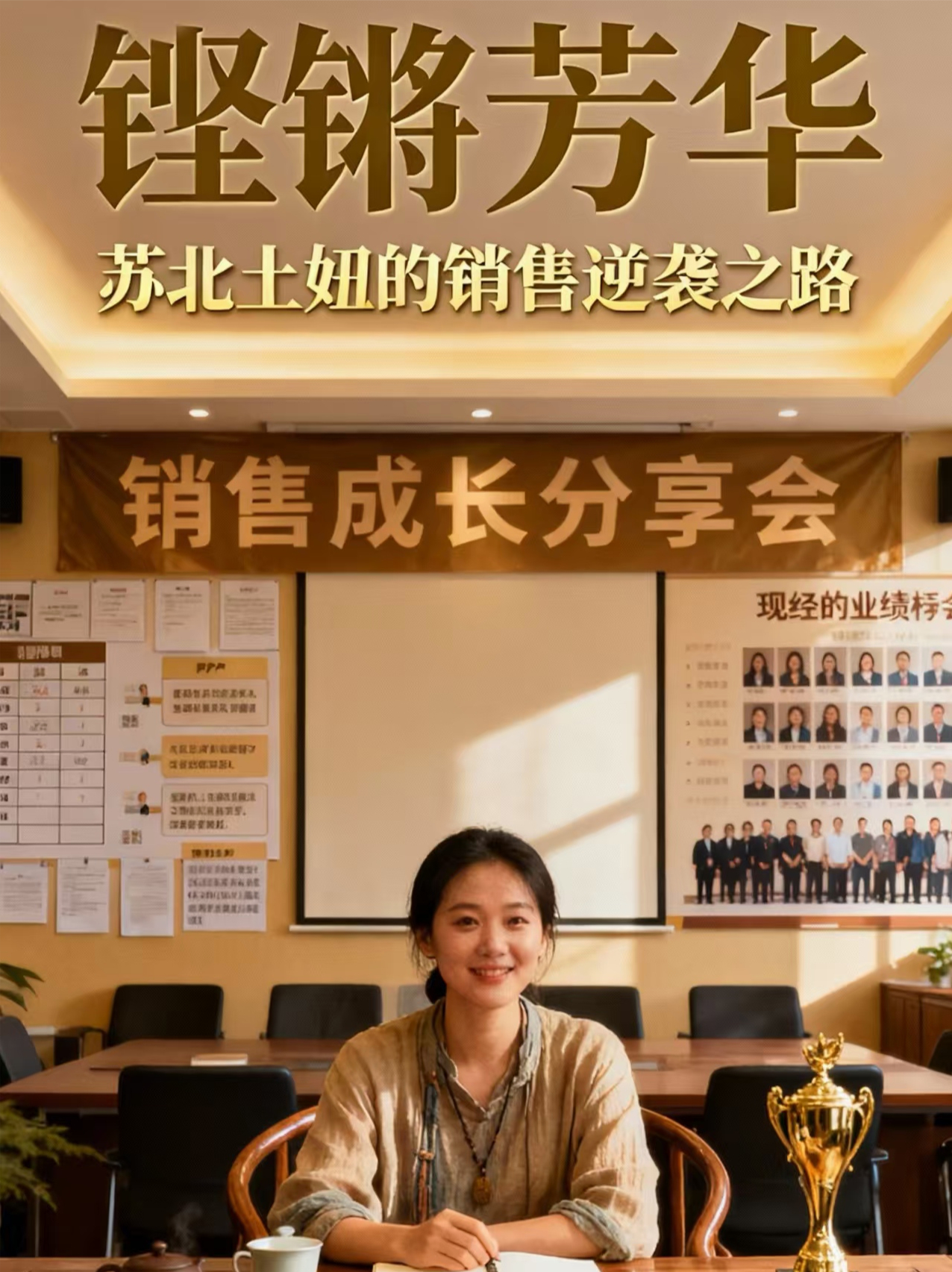 赵瑞傅工苏北的故事在哪本小说里阅读？