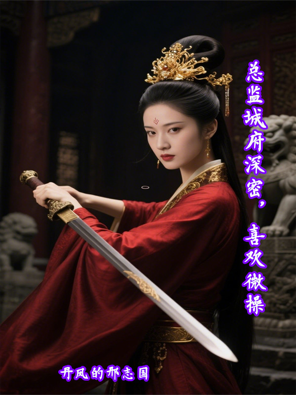 什么作品的主角叫祁明地球藤宫博？