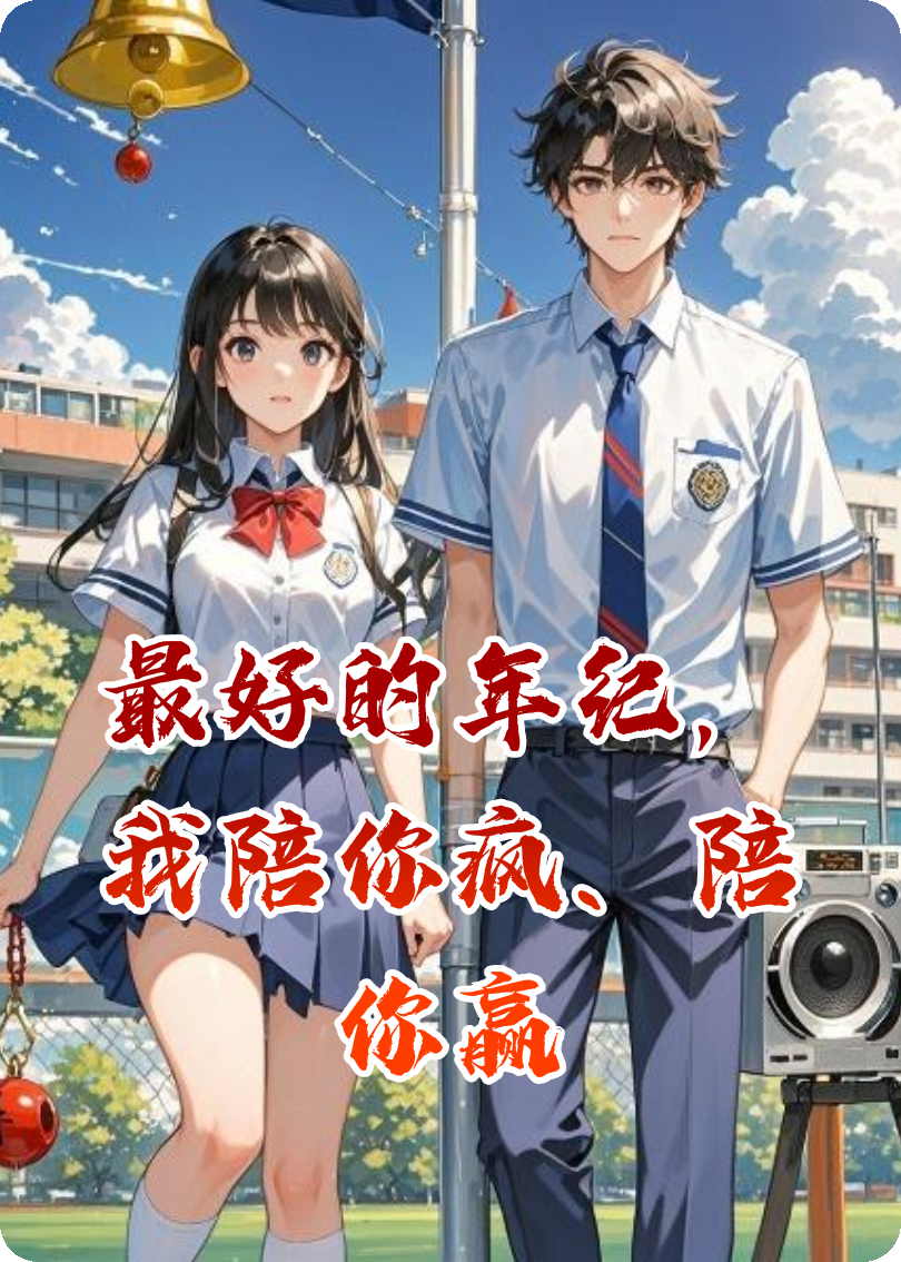 主角是沈栀周凛的小说叫什么名字？