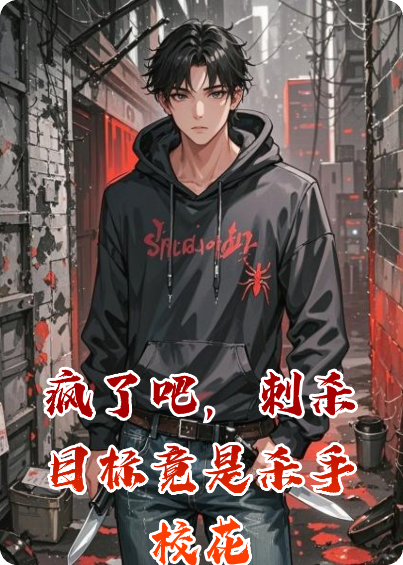 主角叫徐佳妮杨颂的小说名字是什么？