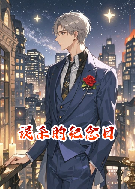 誤殺的紀念日