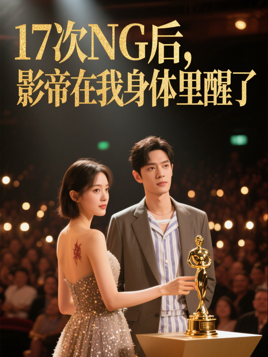陆星河陆泽程逸的故事在哪本小说里阅读？