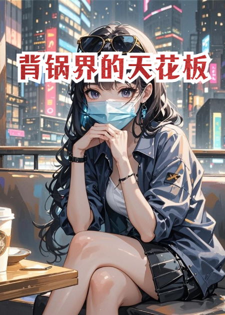 背鍋界的天花板