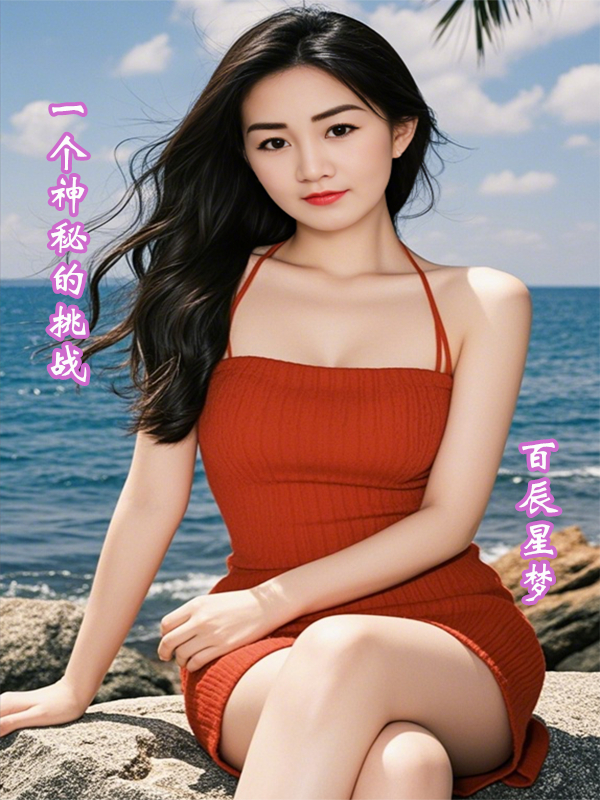 关于南天的内容在哪本小说里？
