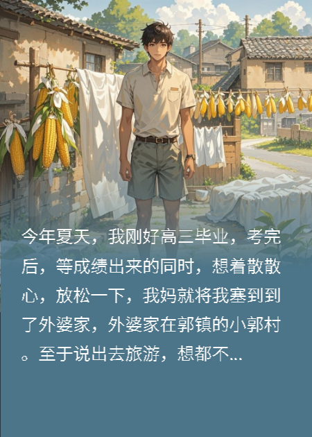 郭欣的故事出自哪本小说？