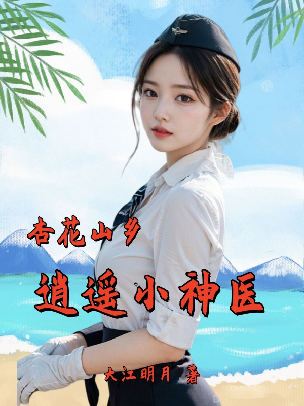 主角叫苏铁柱的小说名字是什么？