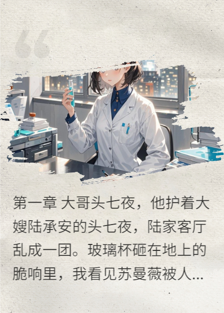 渣男別跪了，我懷大佬孩子了