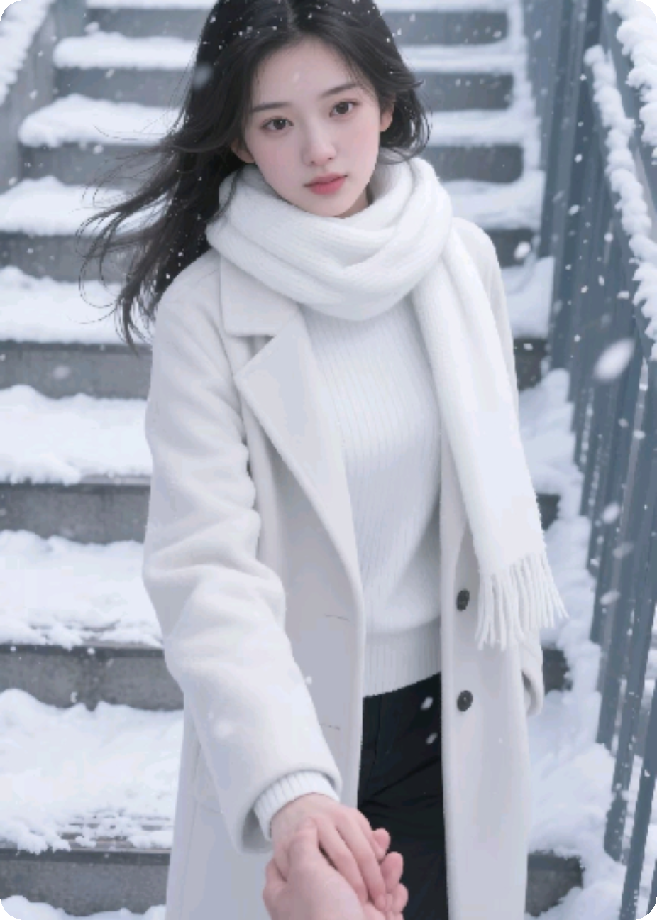 -當愛(ài)恨如潮生'