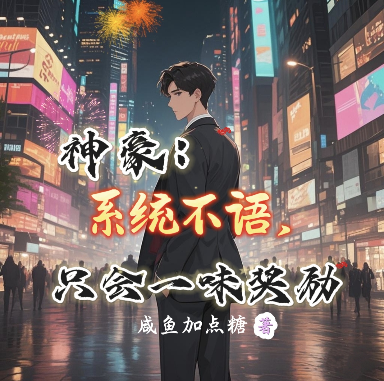 崔弦舟林婉云出现在什么小说里？