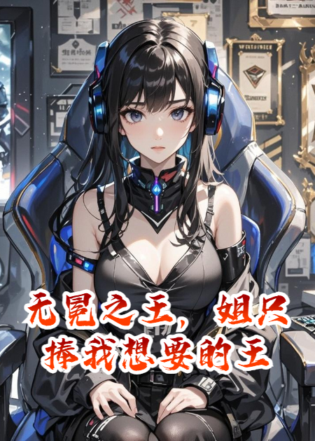 無冕之王，姐只捧我想要的王
