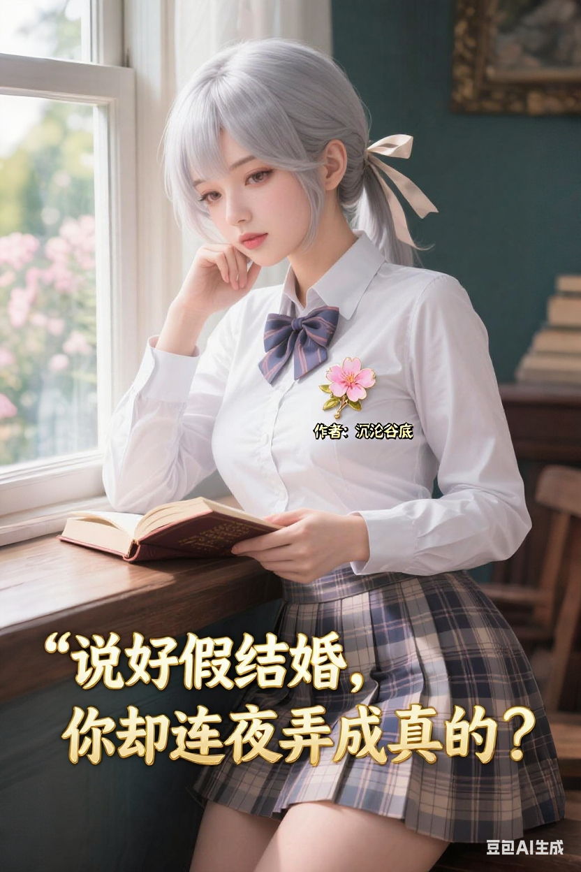 夏风柳如烟苏清雪的故事在哪本小说里阅读？