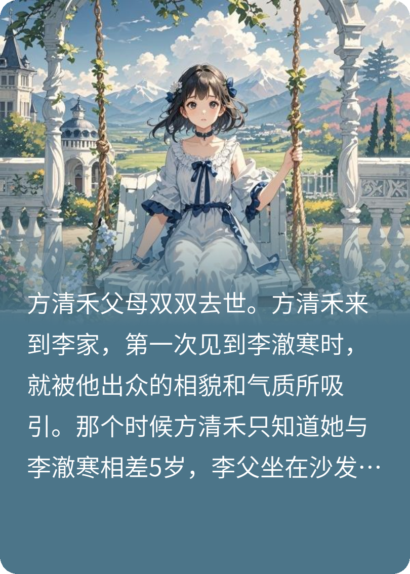 晚風(fēng)替我擁抱你