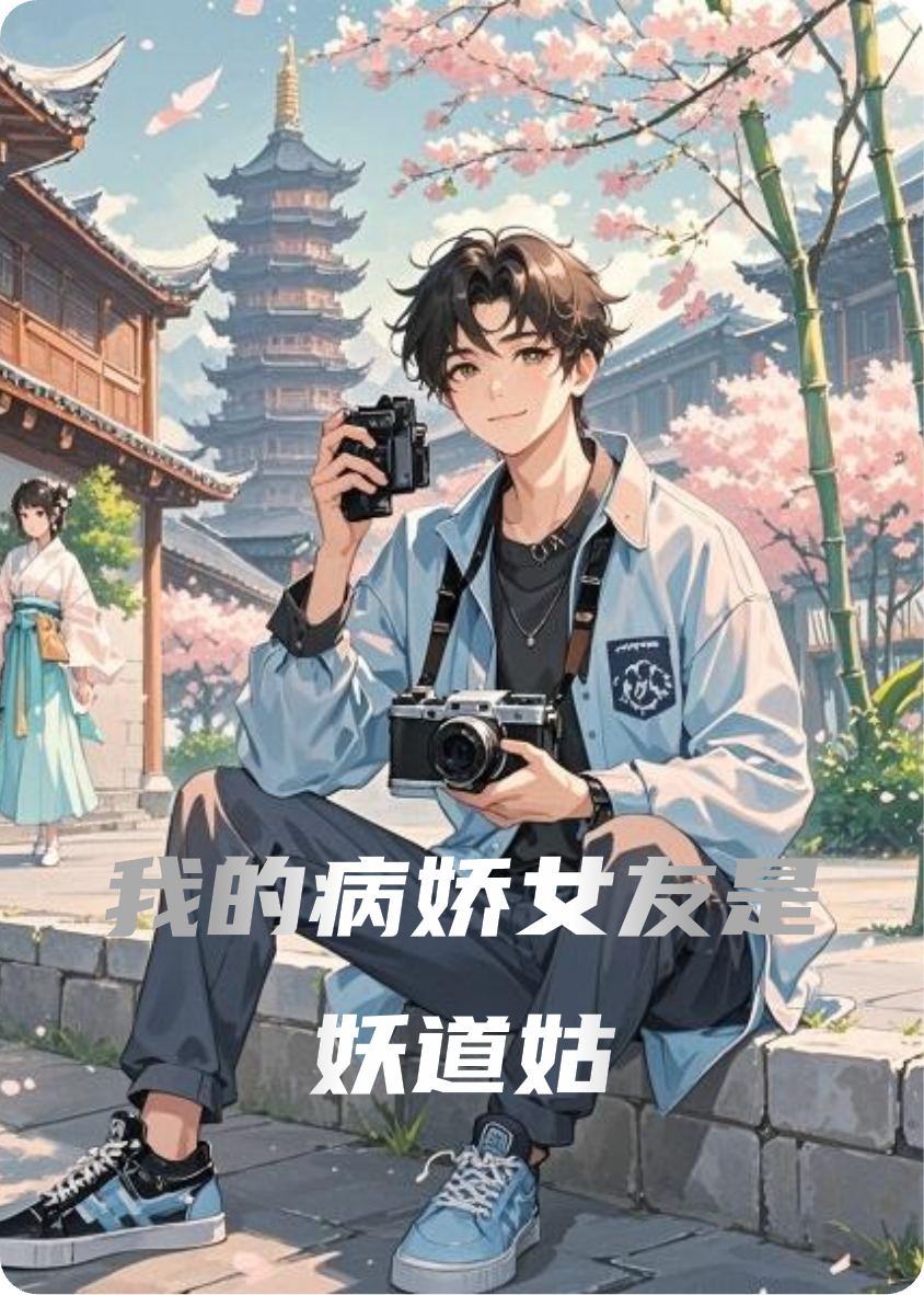 我的病娇女友是妖道姑已更新最终篇章小说+隐藏篇章（清微）无干扰
