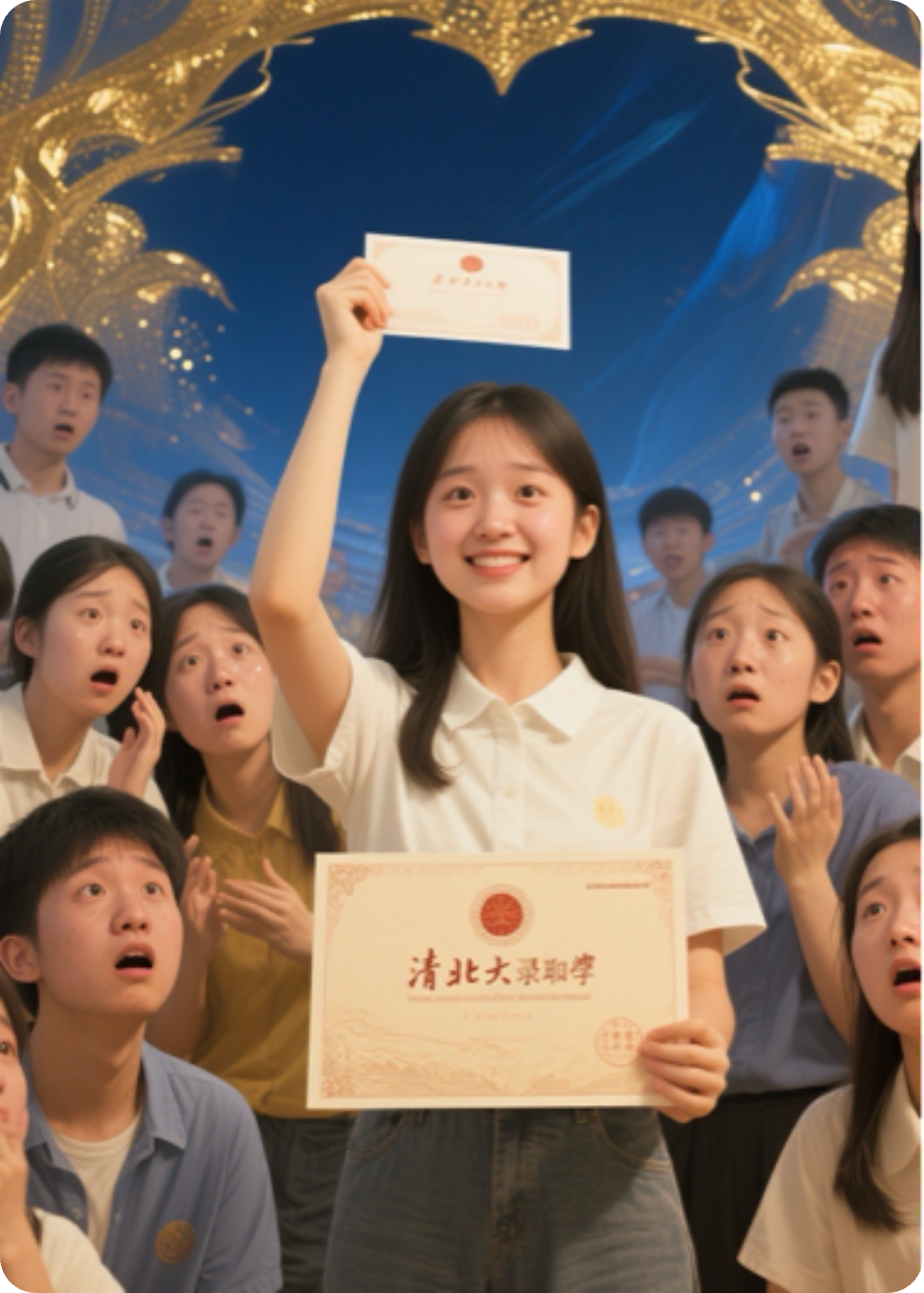 林薇陈瑶的故事在哪本小说里阅读？