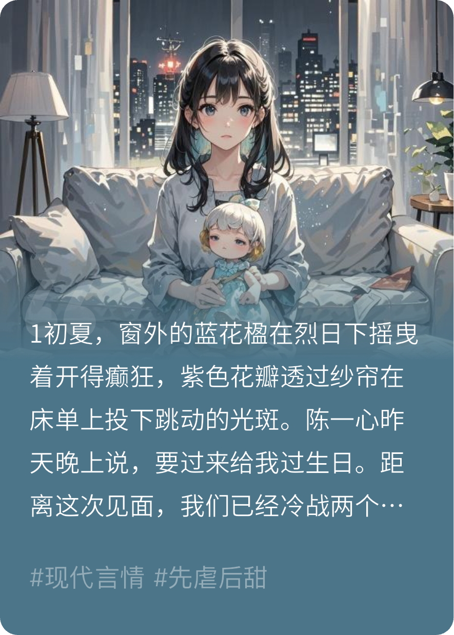 愛(ài)如量子隧穿