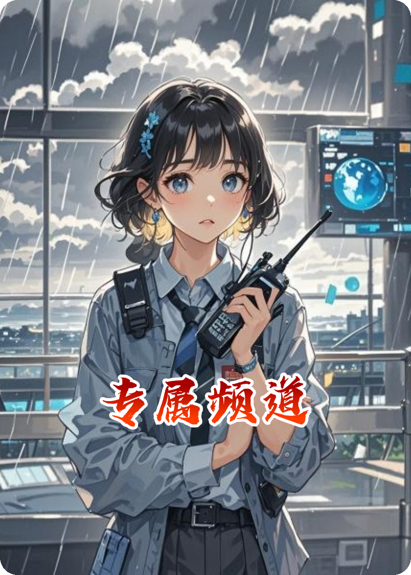 专属频道全文章节