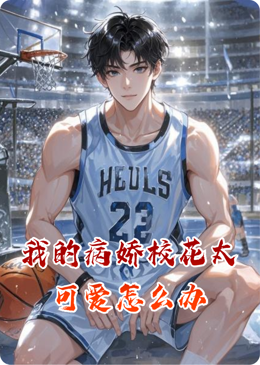 我的病嬌?；ㄌ蓯墼趺崔k