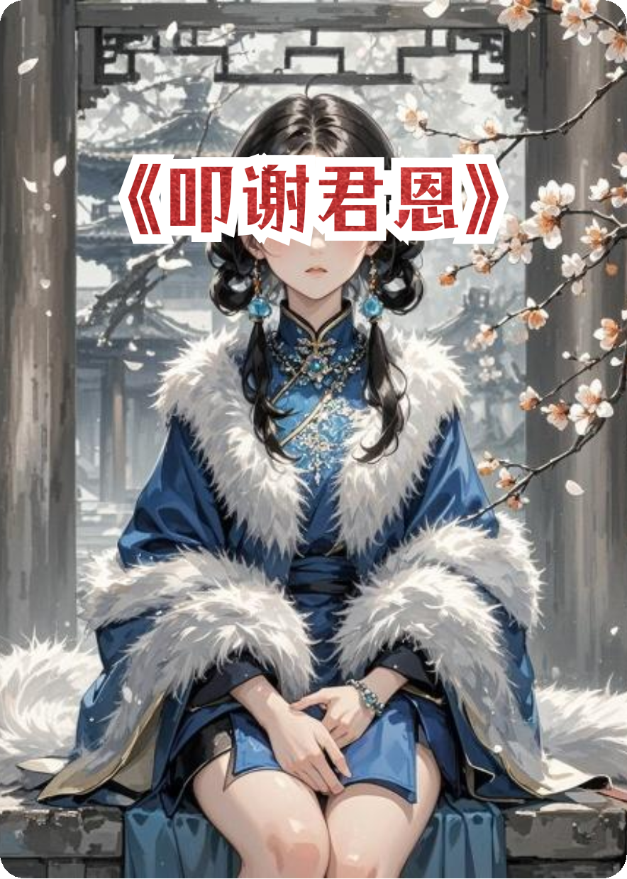  关于苏晚萧承稷沈嫣然的内容在哪本小说里？