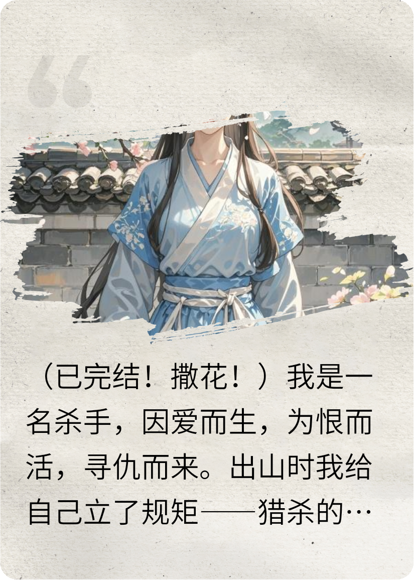 風(fēng)簫驚仇錄