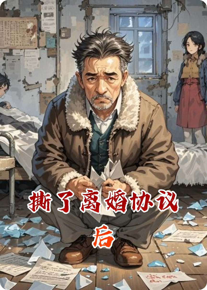 什么作品的主角叫小雨林秀芬冰冷？