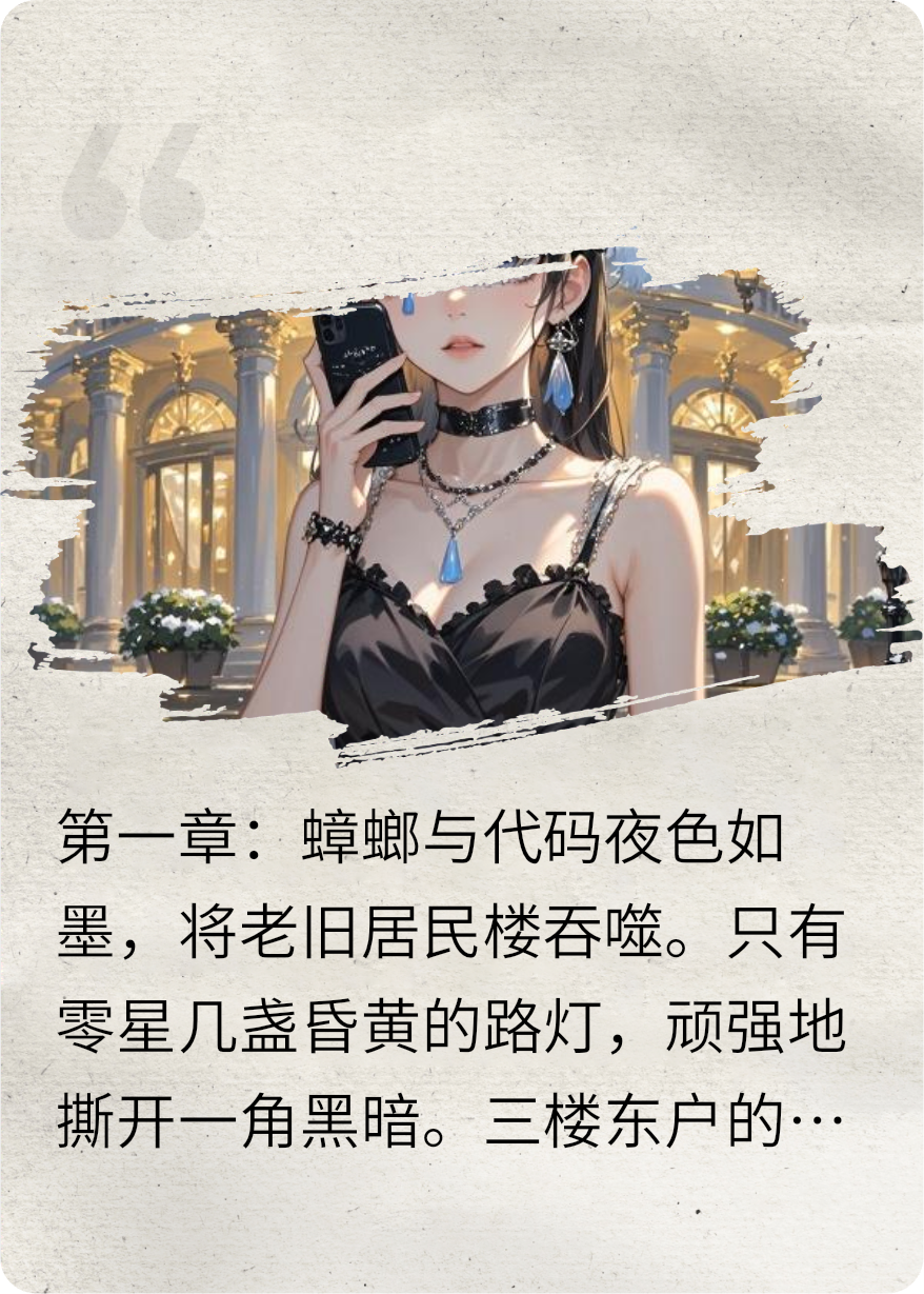 前妻攜寶歸來(lái)，總裁跪求復(fù)合