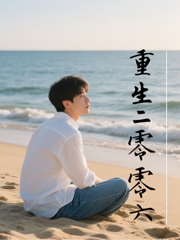 重生二零零六