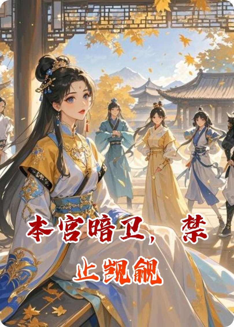 关于月白云岫阿兰娜的内容在哪本小说里？