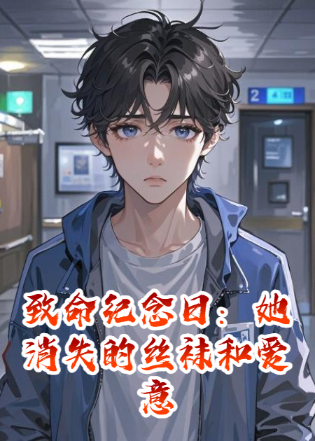 致命紀(jì)念日：她消失的絲襪和愛意最近更新（許婧周楷許薔）全文一口氣閱讀