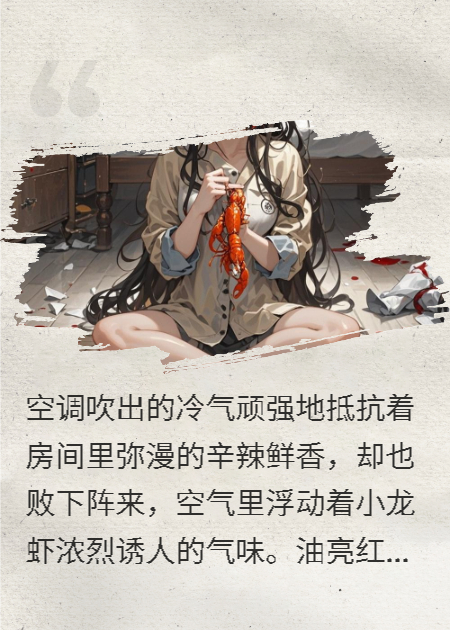 前男友的疯狂占有欲