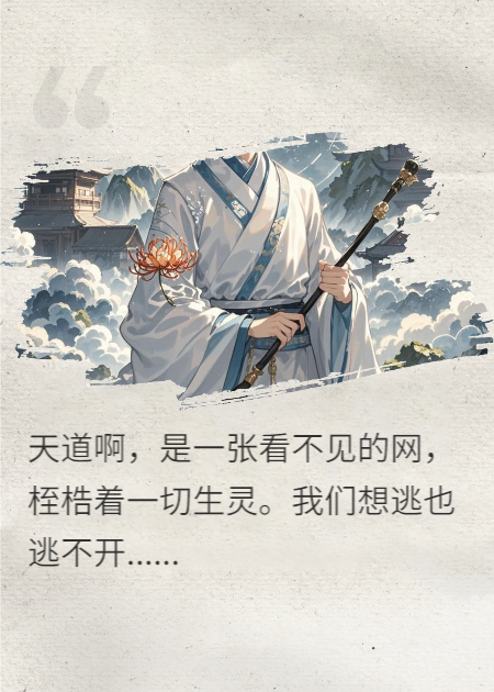 浮生志