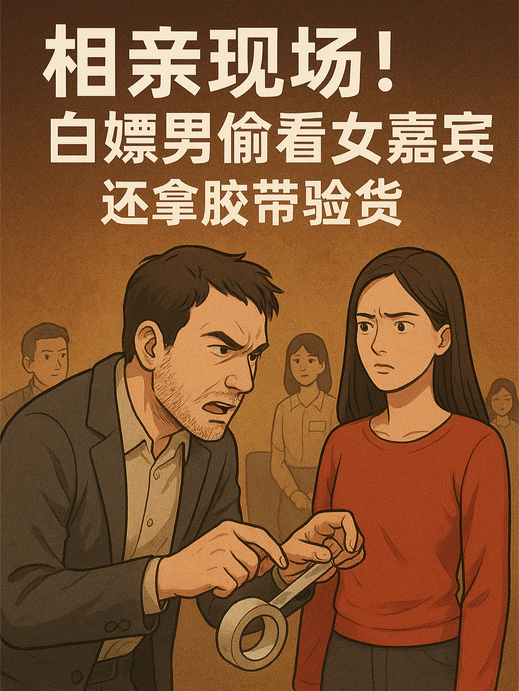 主角叫张宇轩的小说名字是什么？