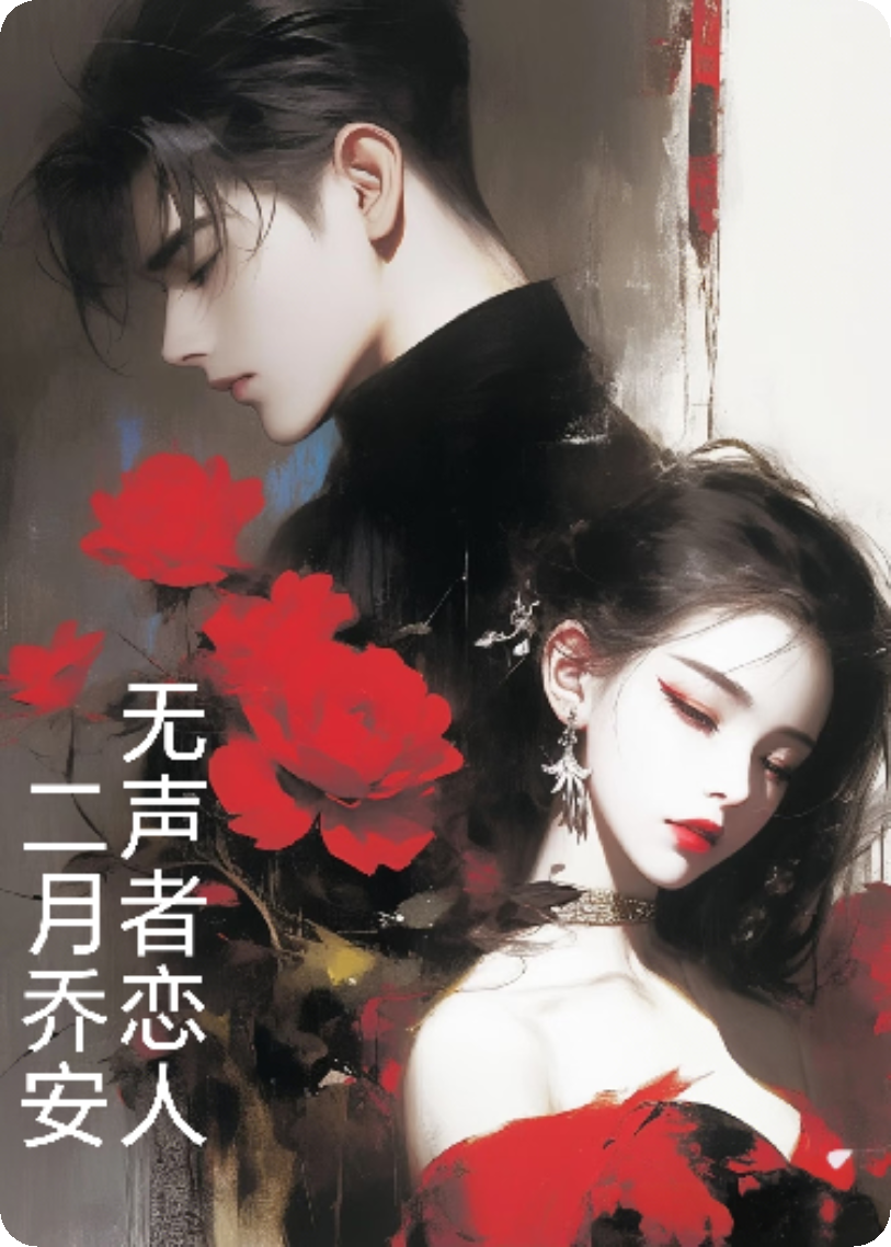 治愈戀人