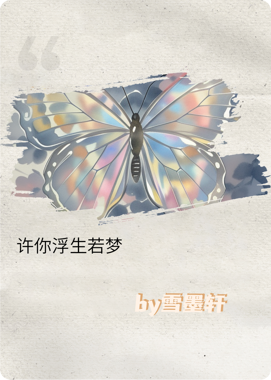 张筠西李柏淮演绎的精彩情节