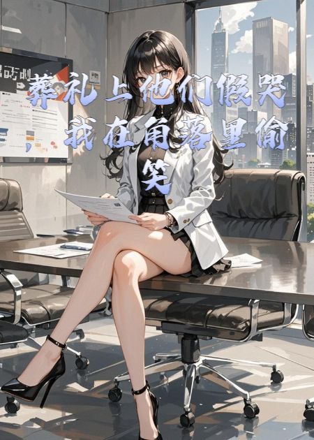 葬礼上他们假哭，我在角落里偷笑已更新小说结尾小说+特别篇（傅司砚沈淮秦岚）清爽版